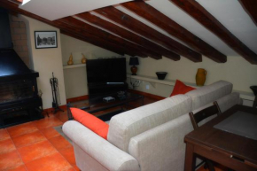 For You Rentals Puerta del Sol apartment COR2